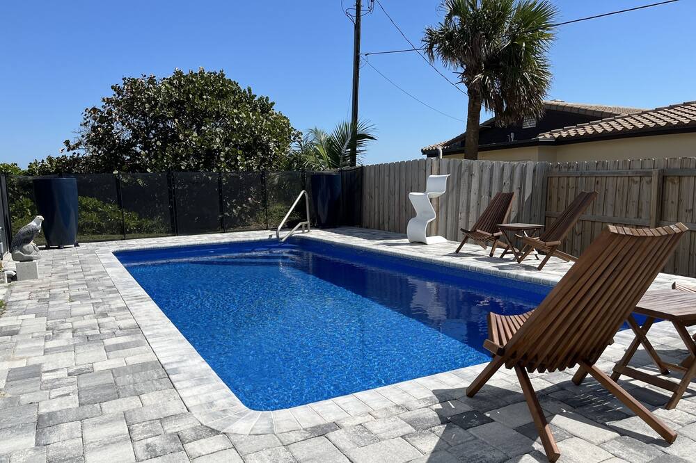 Photo of Outdoor in Melbourne Beach