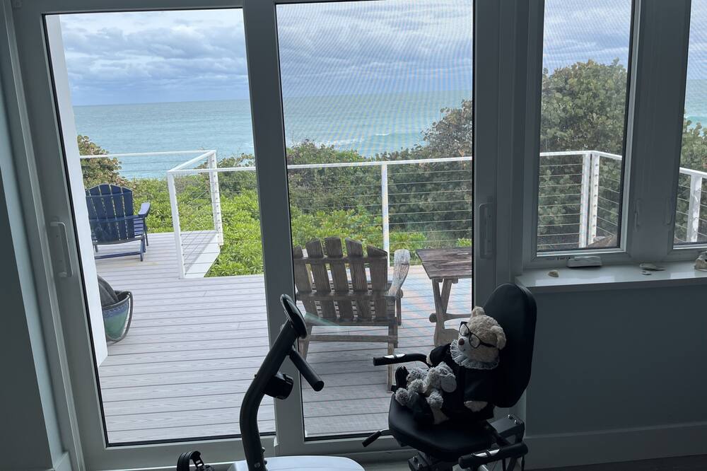 Photo of Others in Melbourne Beach