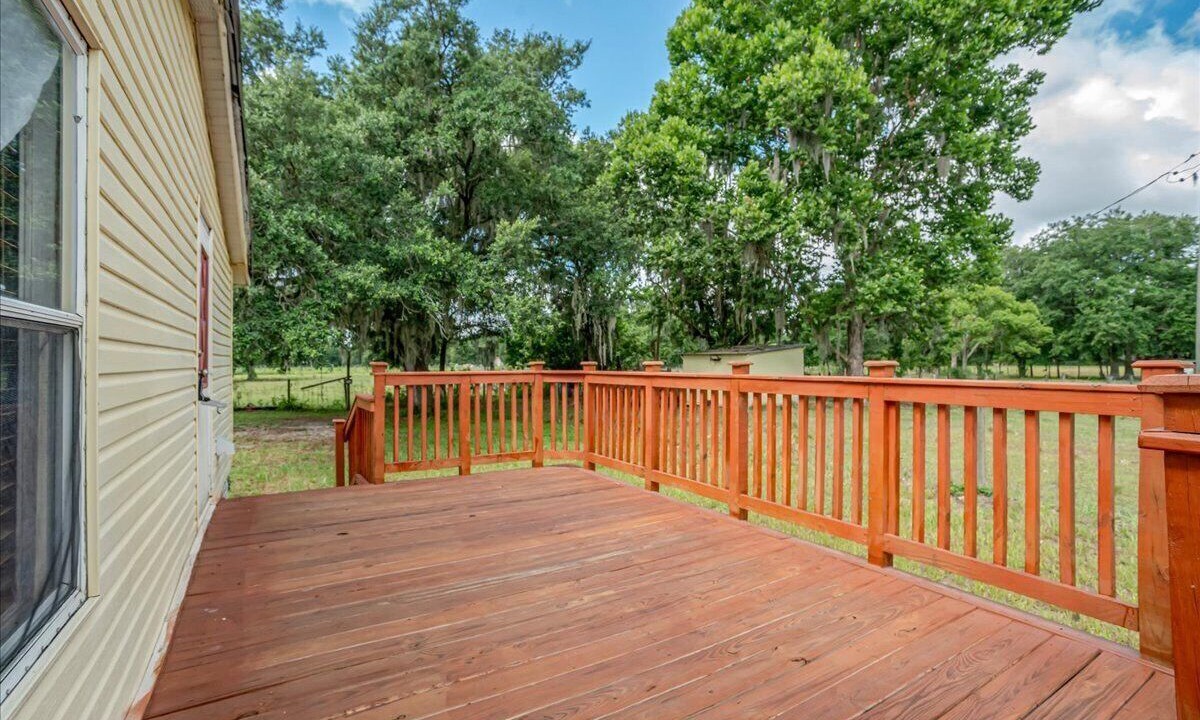 Photo of Outdoor in Wesley Chapel