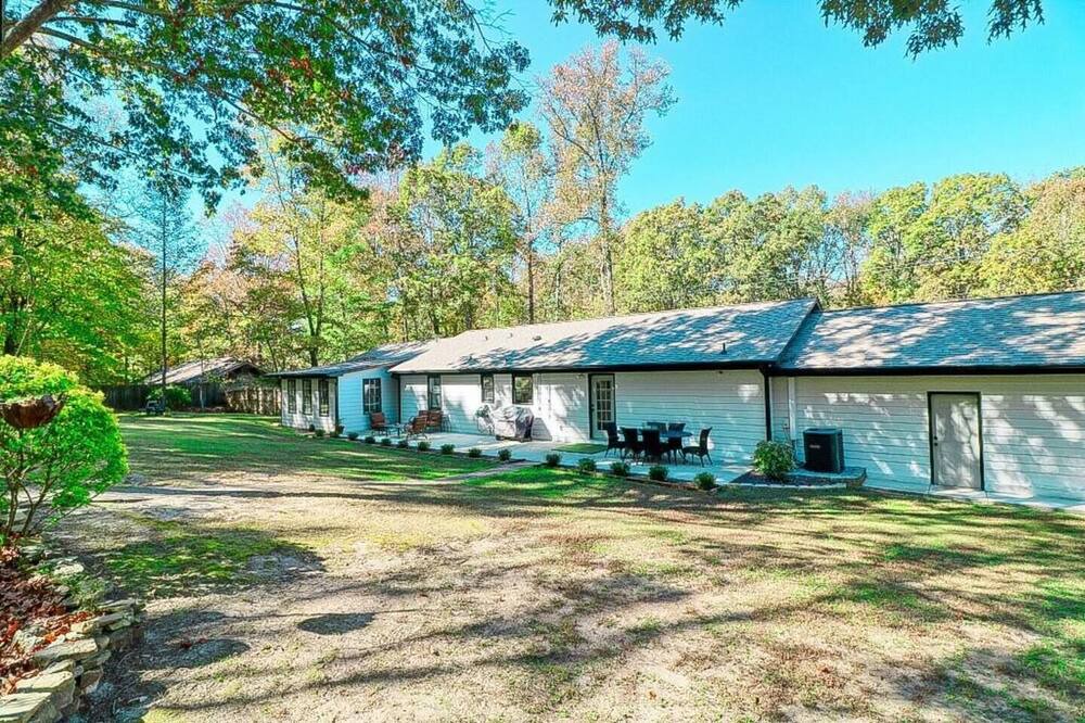 Photo of Outdoor in Dacula