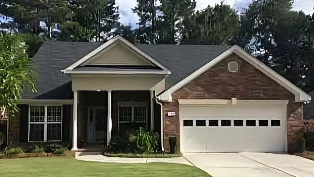 Photo of Outdoor in Aiken