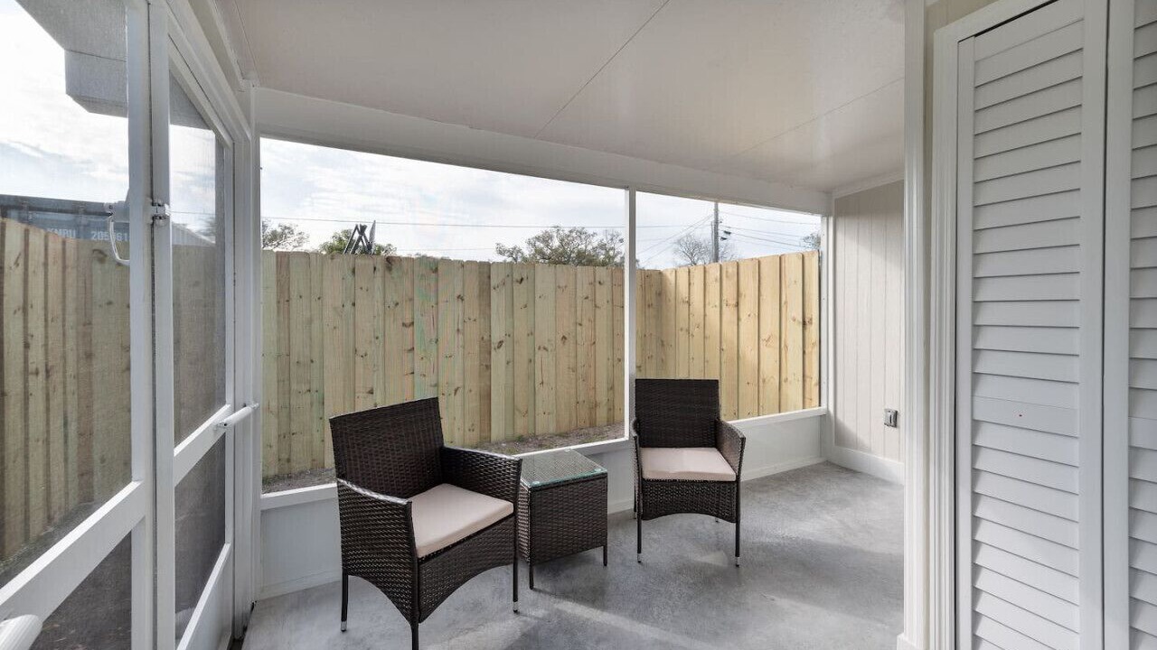 Photo of Outdoor in Saint Cloud