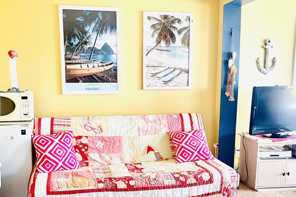 Photo of Bedroom in Grant-Valkaria