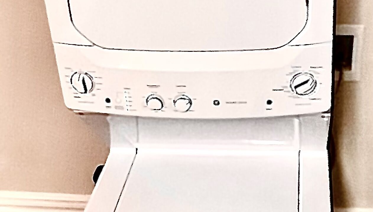Photo of Others in Olde Town Augusta