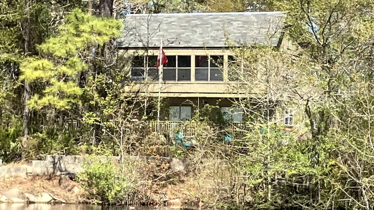 Photo of Outdoor in Blackshear