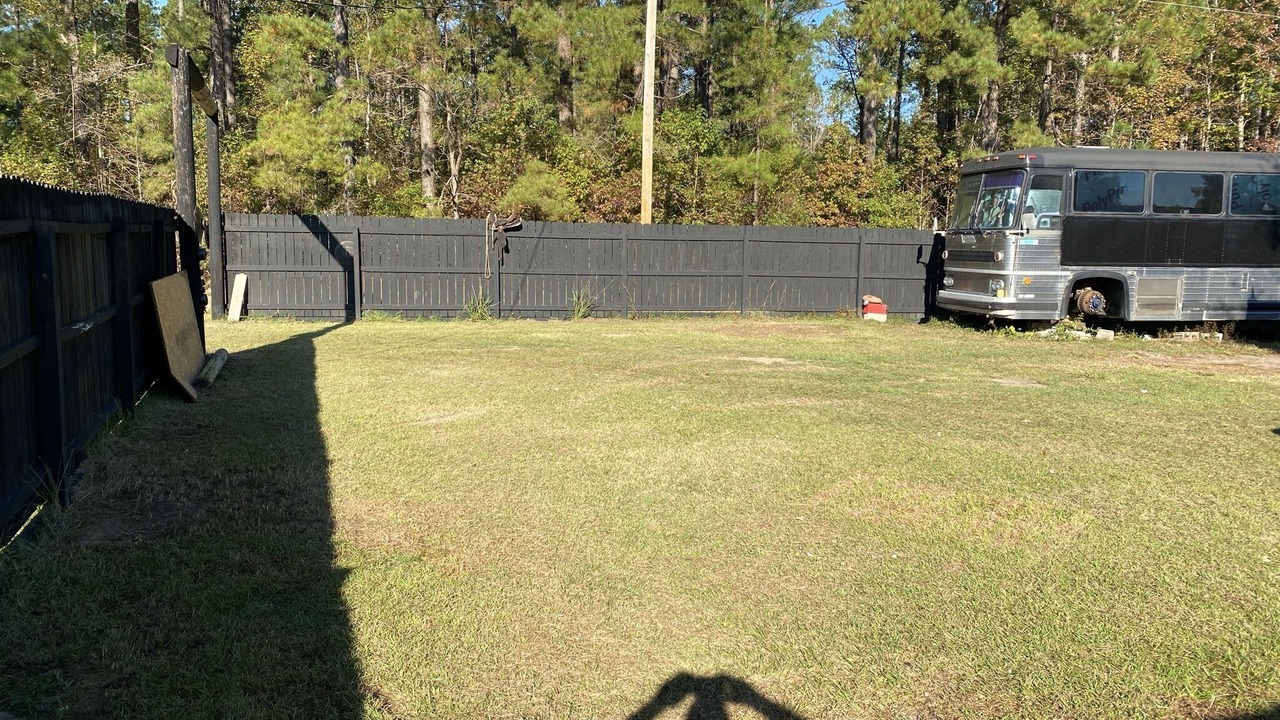 Photo of Outdoor in Ridgeland