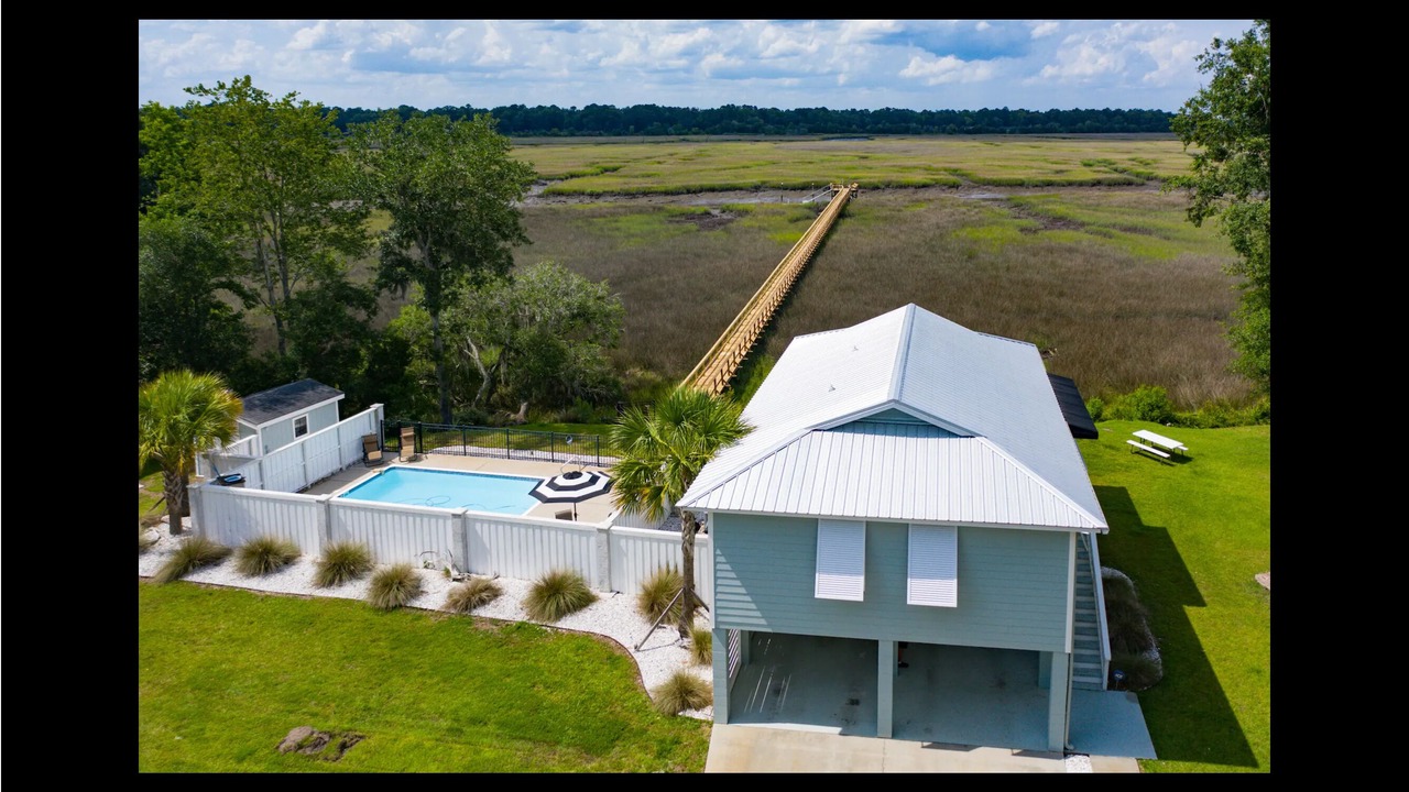 Photo of Outdoor in Midway
