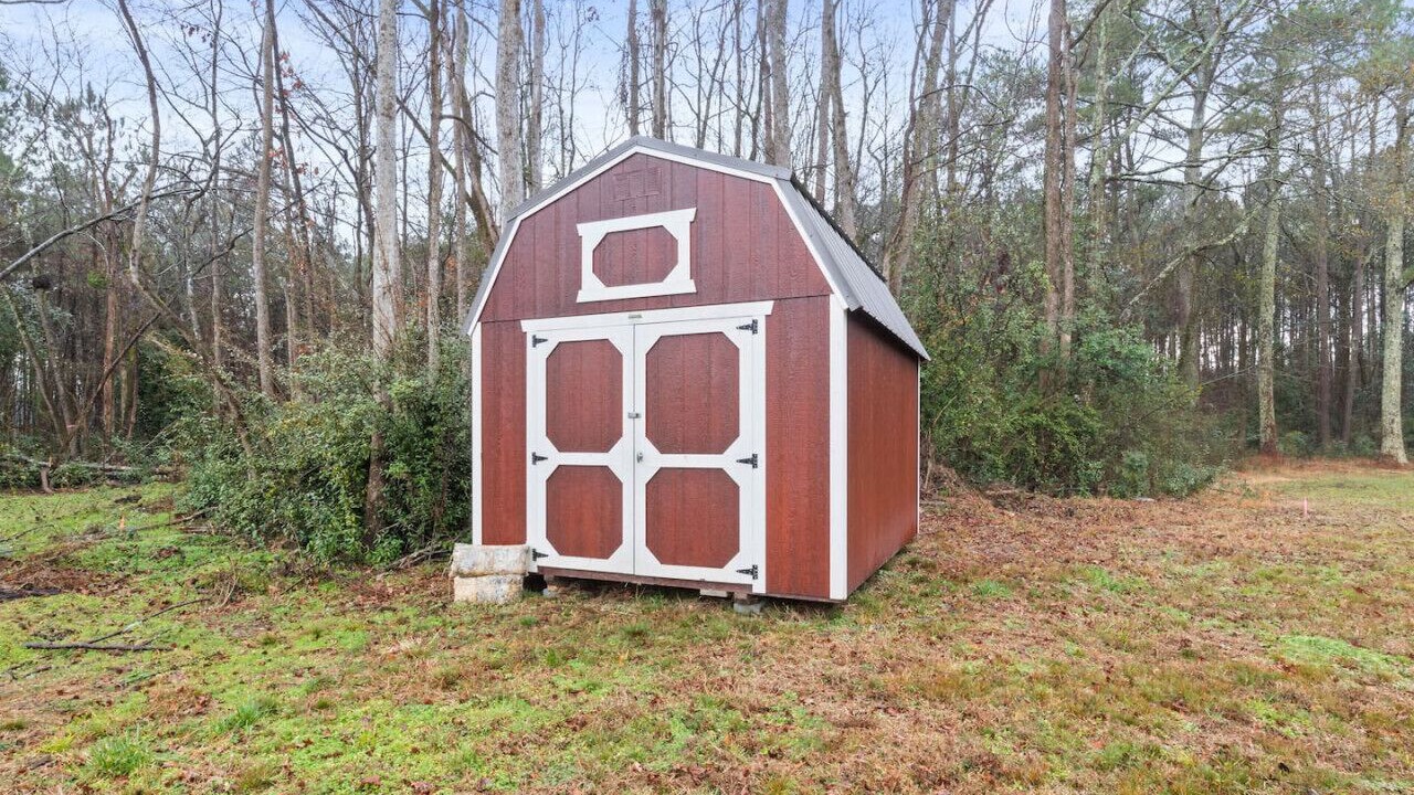Photo of Outdoor in Lillington
