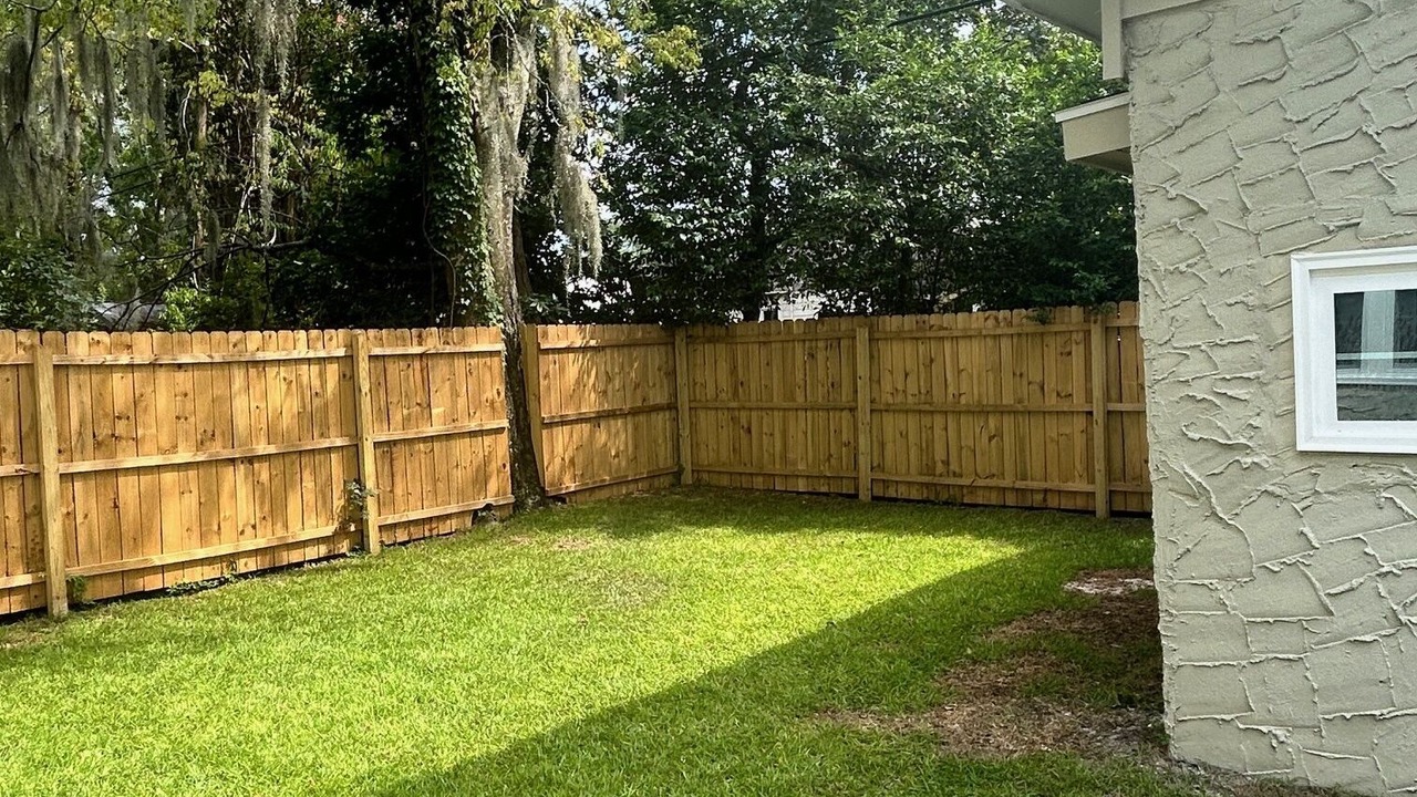 Photo of Outdoor in Midtown