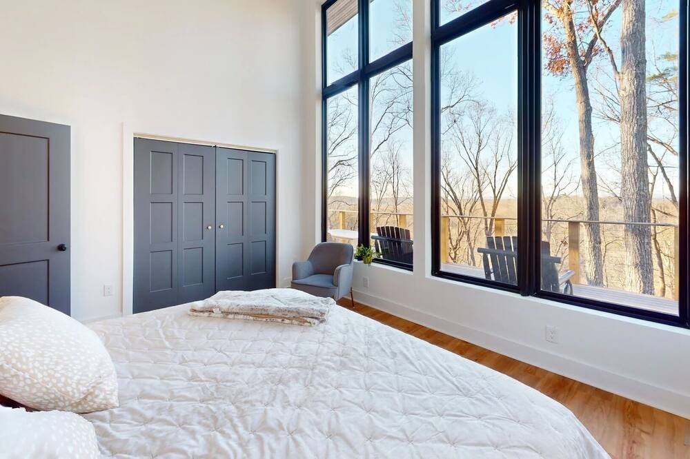 Photo of Bedroom in Westminster