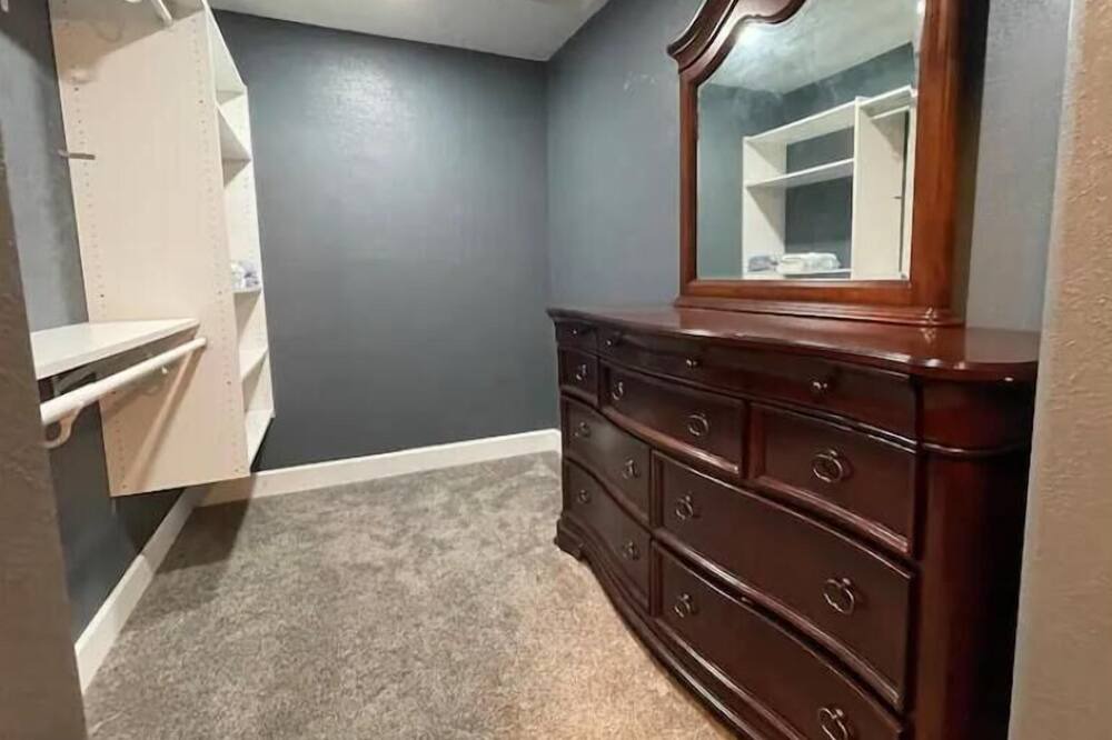 Photo of Bathroom in Sebring