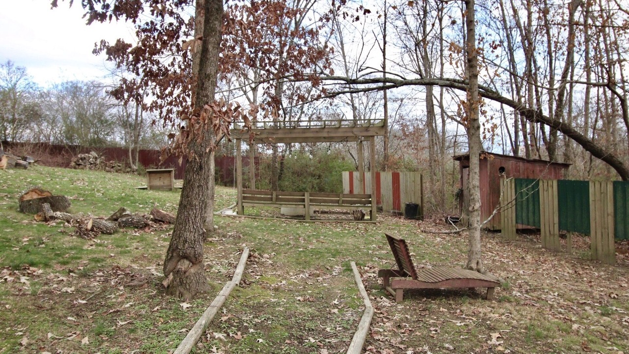 Photo of Outdoor in Lenoir City