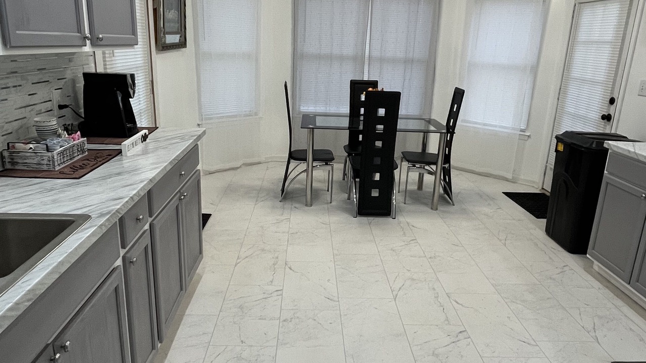 Photo of Kitchen in Augusta