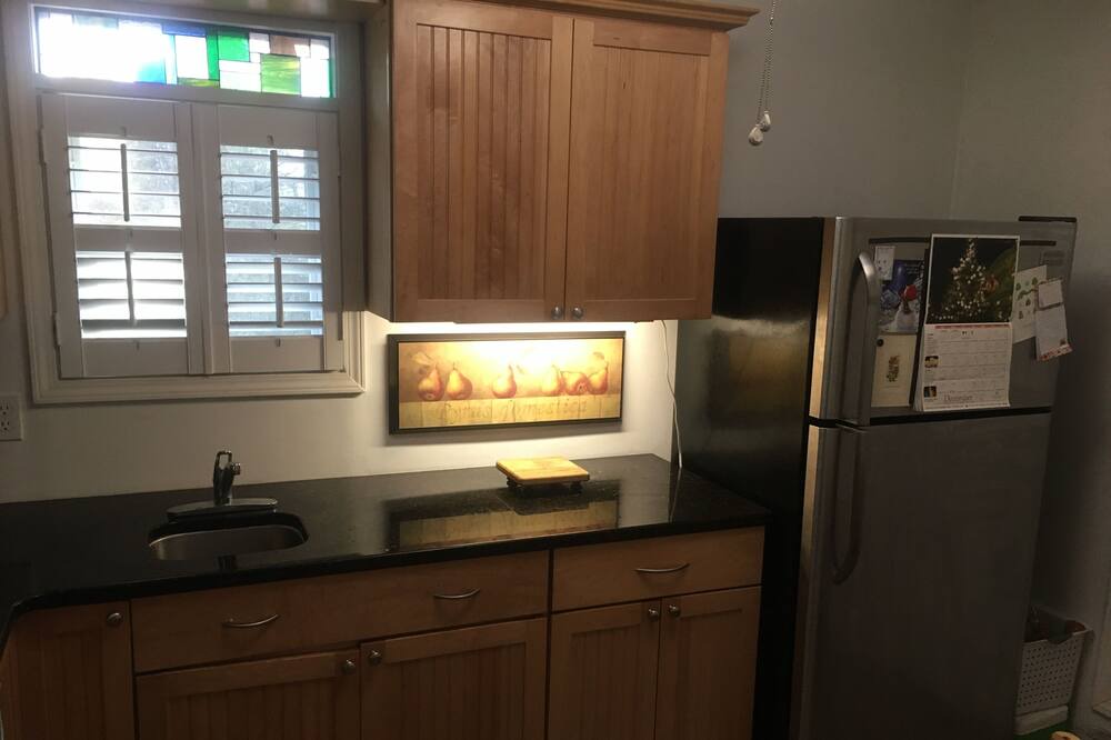 Photo of Kitchen in Aiken