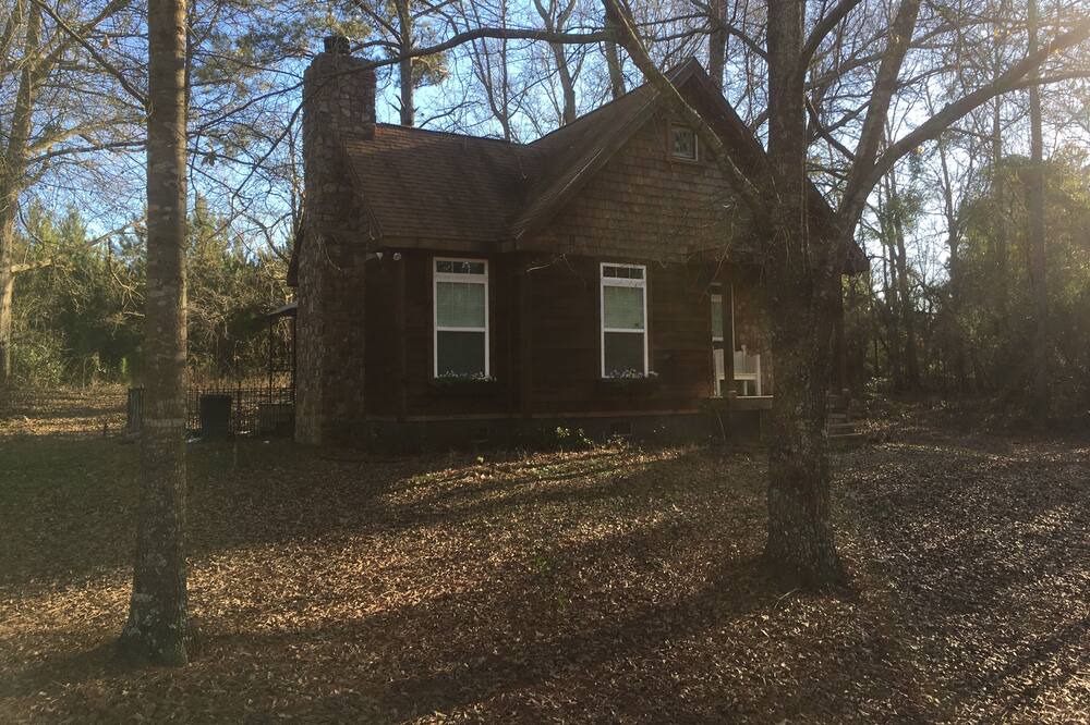 Photo of Outdoor in Aiken