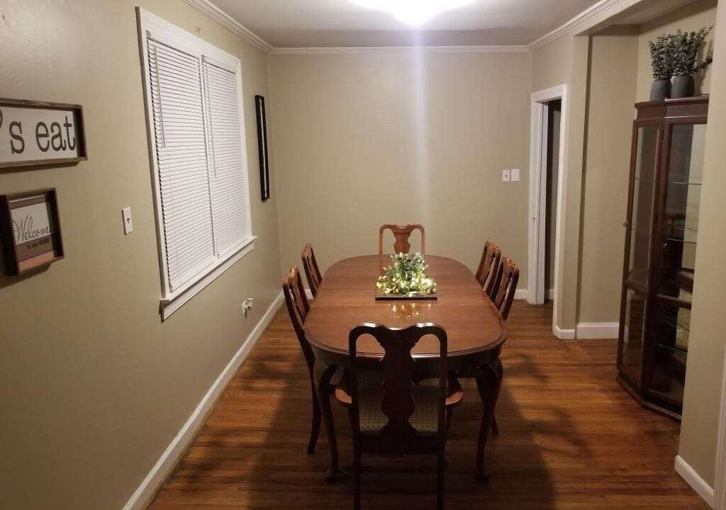 Photo of Others in Simpsonville