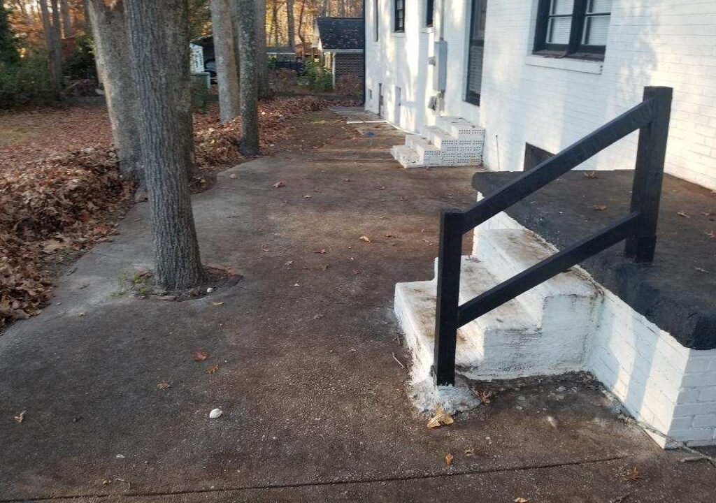 Photo of Outdoor in Simpsonville