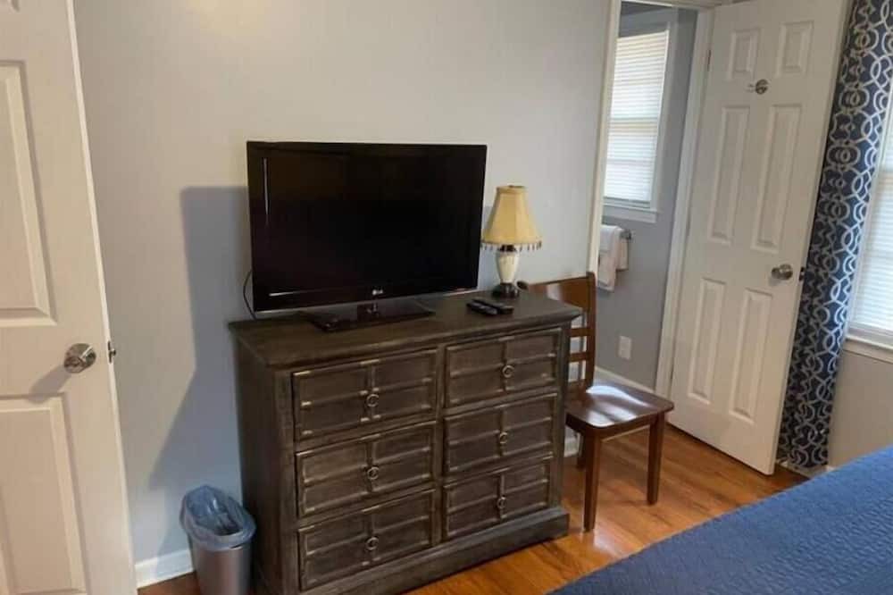 Photo of Bedroom in Stephens
