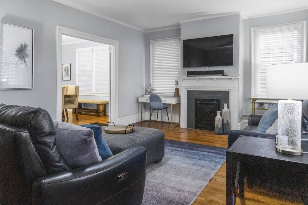 Photo of Others in Olde Town Augusta