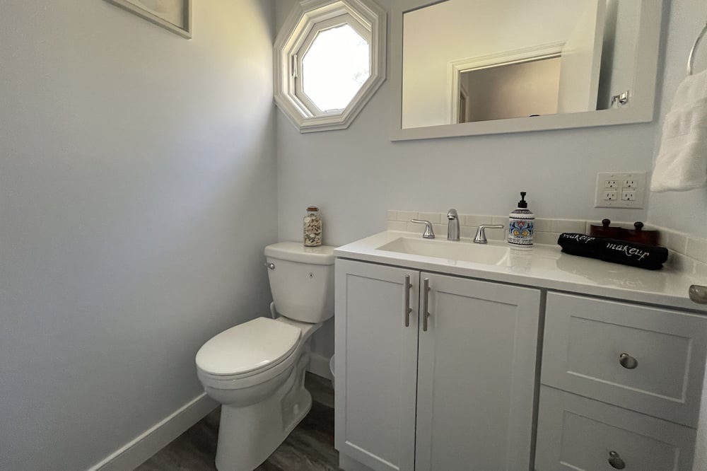Photo of Bathroom in Dorchester County