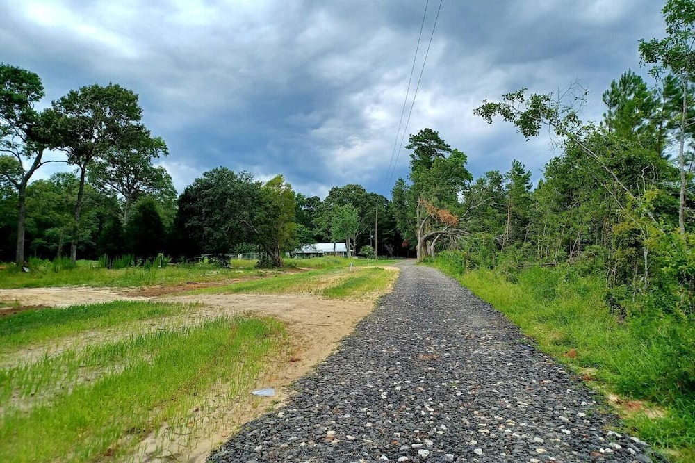 Photo of Others in Dorchester County