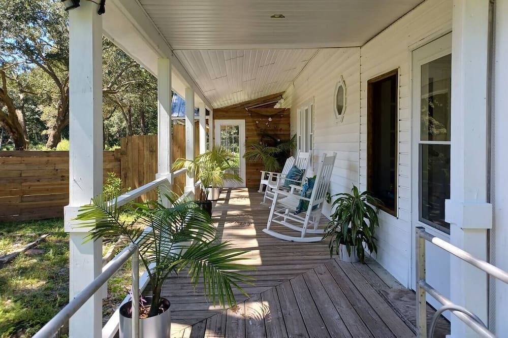 Photo of Outdoor in Dorchester County