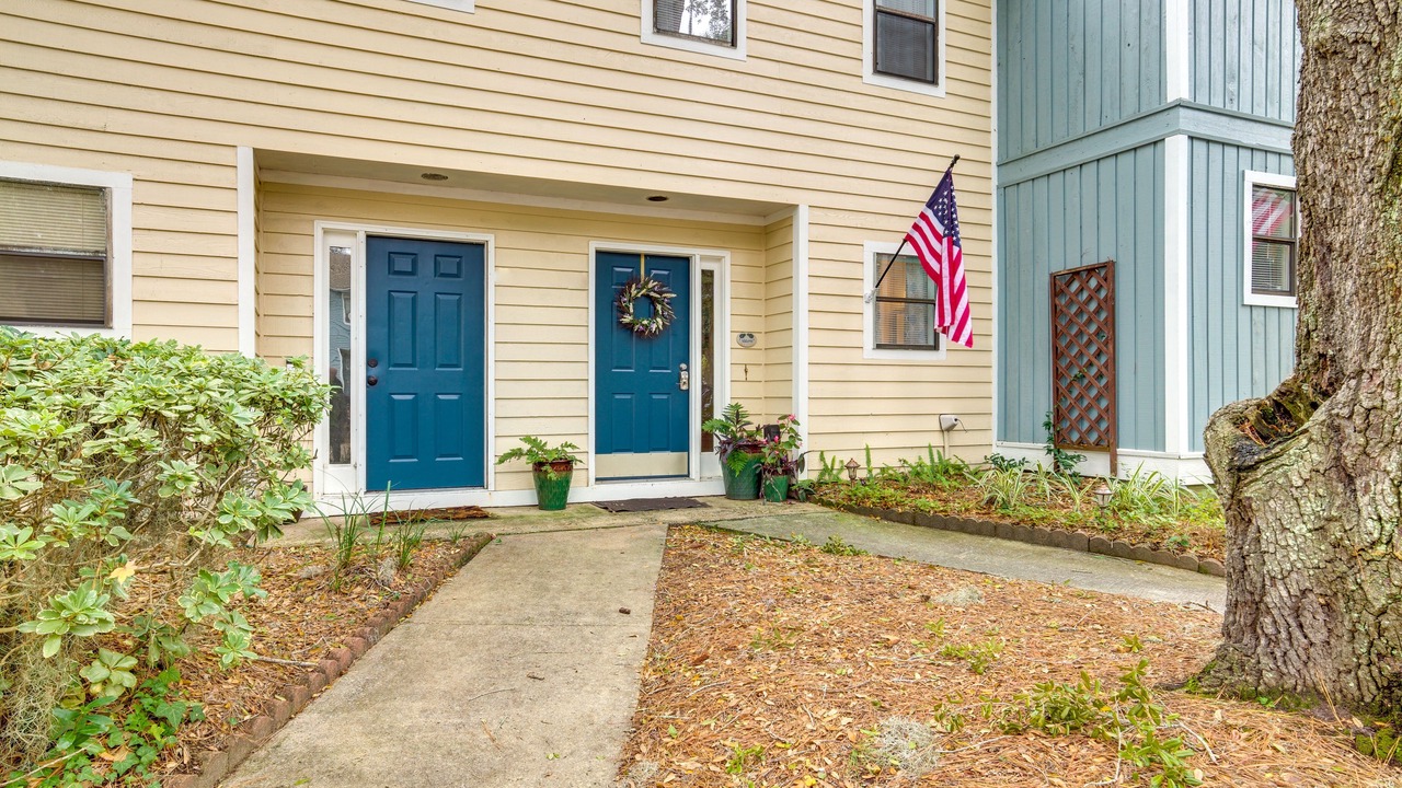 Photo of Others in Beaufort