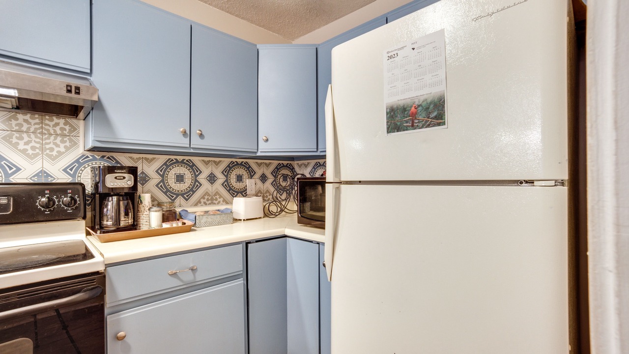 Photo of Others in Beaufort