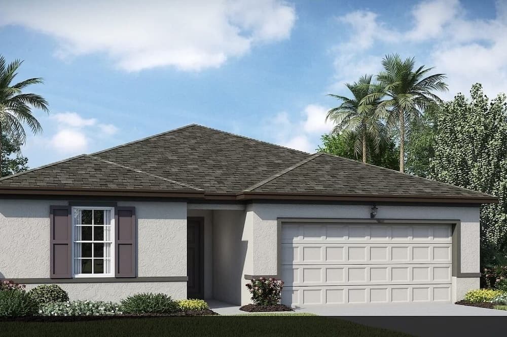 Photo of Outdoor in Port Saint Lucie