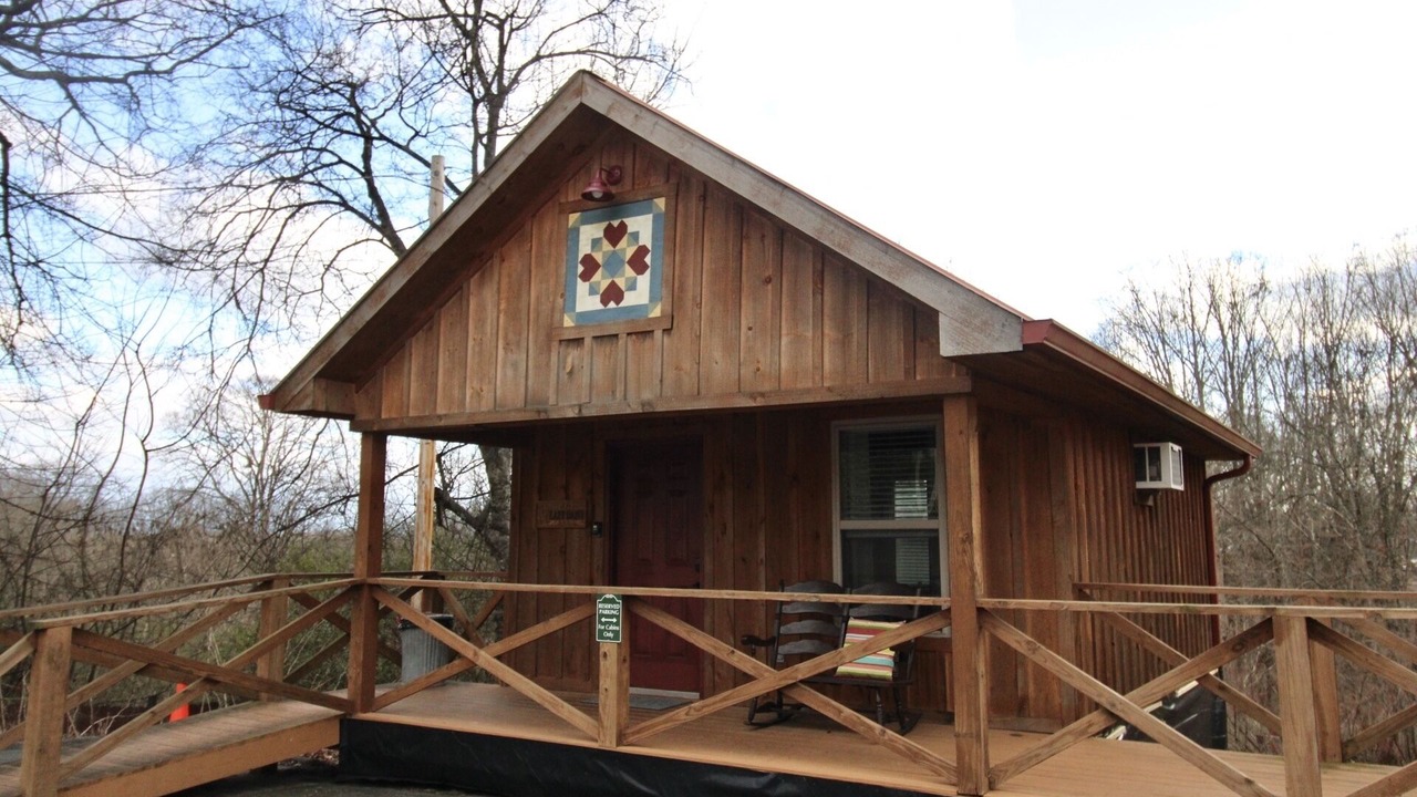 Photo of Outdoor in Lenoir City