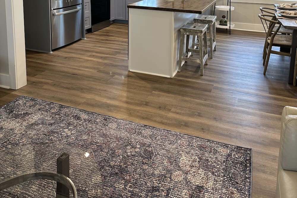 Photo of Kitchen in Seneca