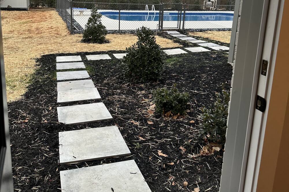 Photo of Outdoor in Seneca