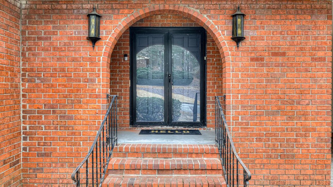 Photo of Outdoor in Gracewood
