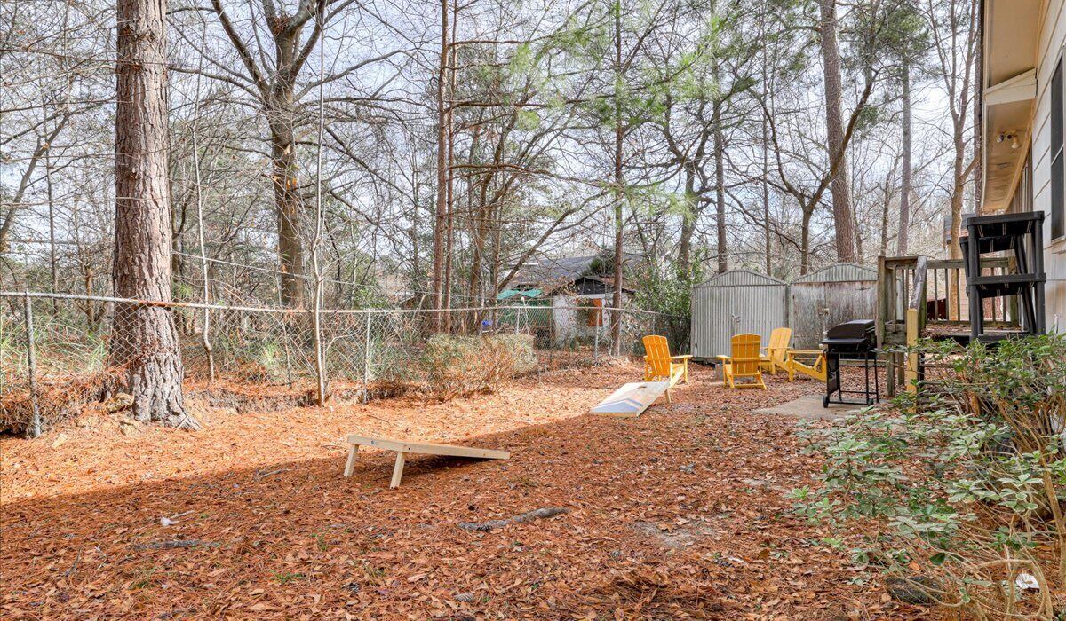 Photo of Outdoor in Gracewood