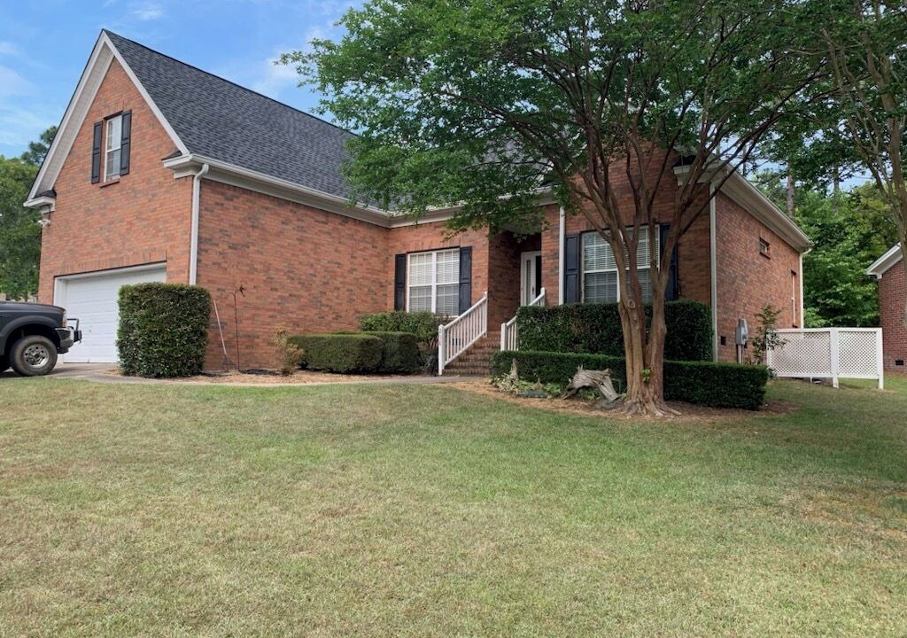 Photo of Outdoor in Lake Carolina