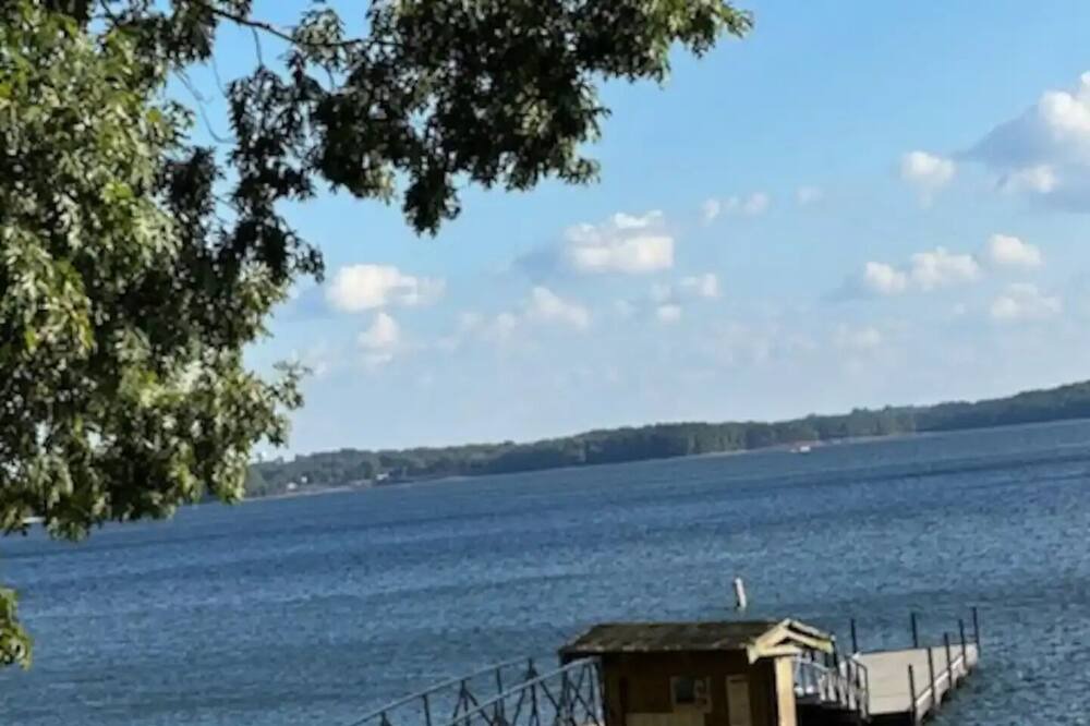 Photo of Outdoor in Townville