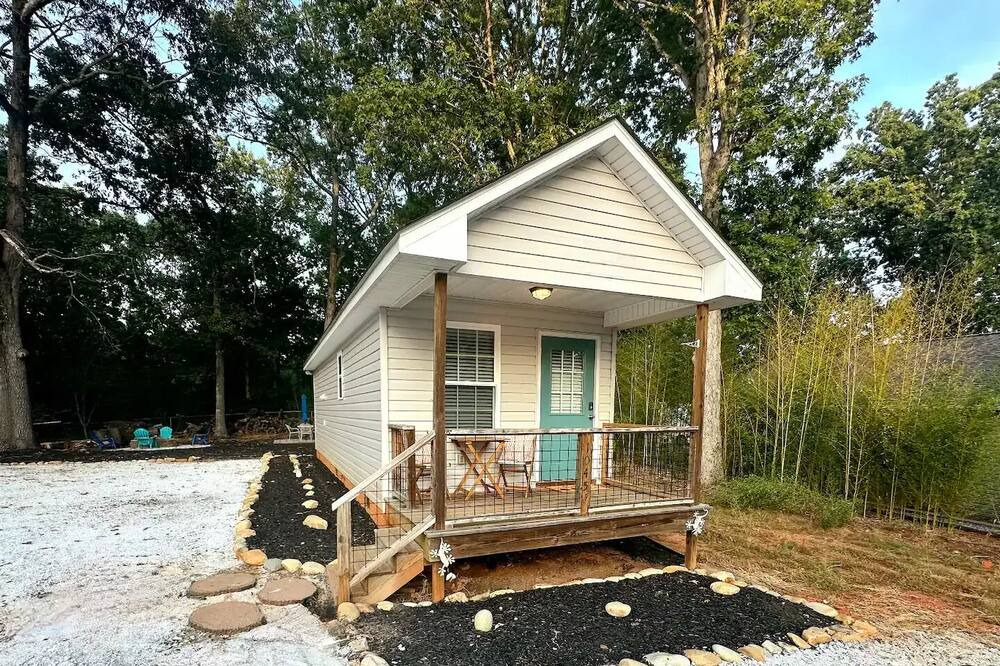 Photo of Outdoor in Townville