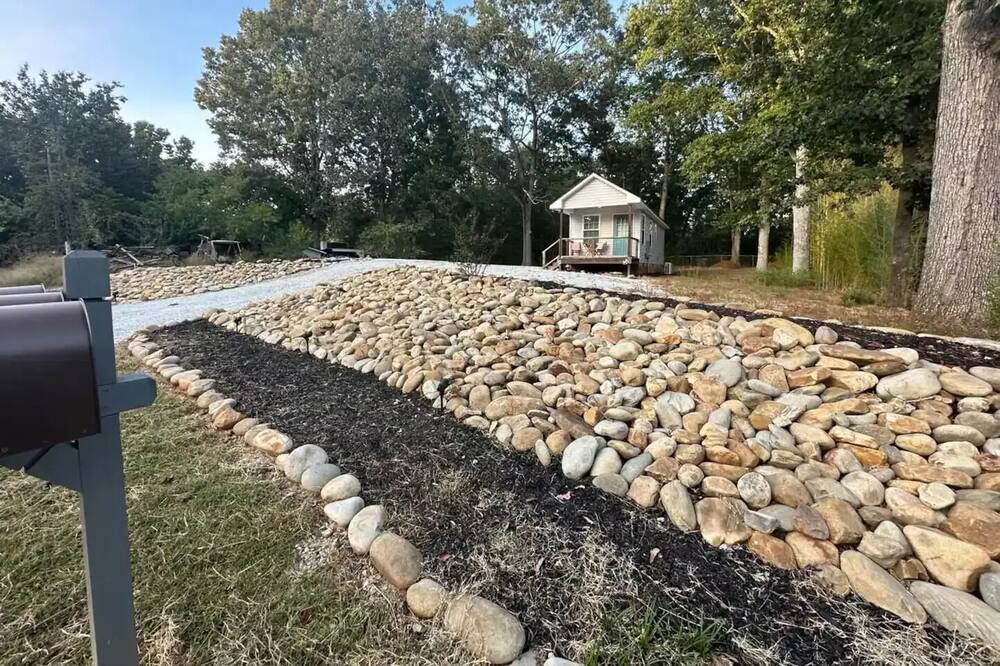 Photo of Outdoor in Townville