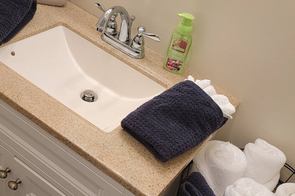 Photo of Kitchen in Townville