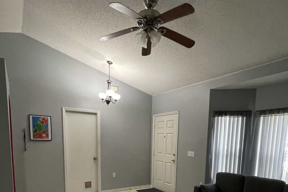 Photo of Others in Winter Haven
