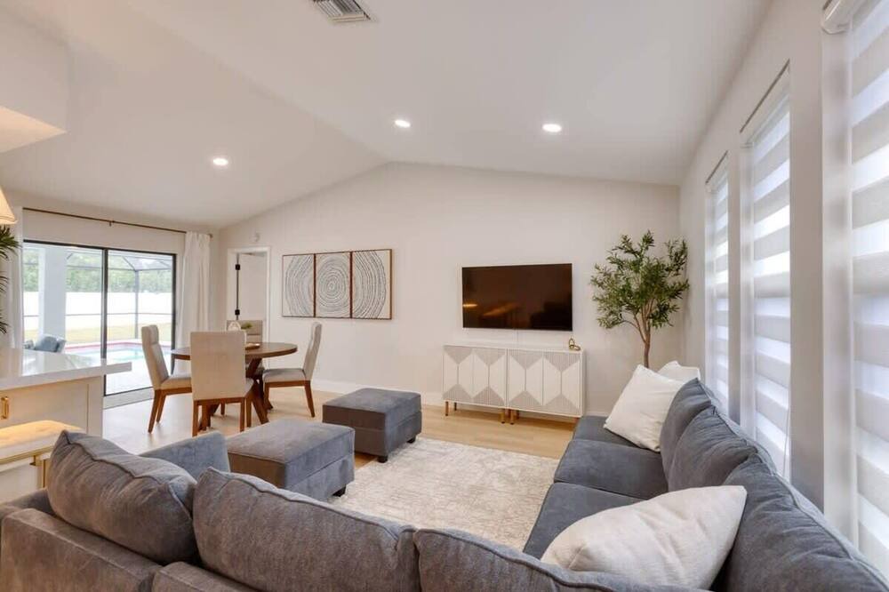 Photo of Others in Palm River Estates
