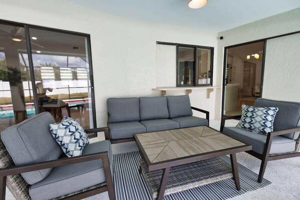 Photo of Others in Palm River Estates