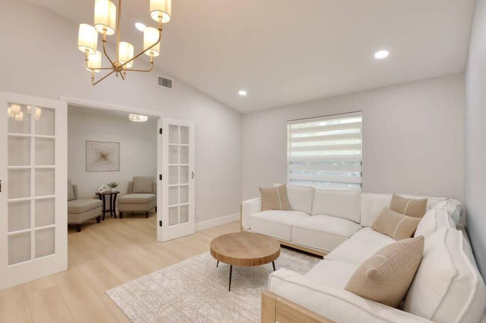 Photo of Others in Palm River Estates
