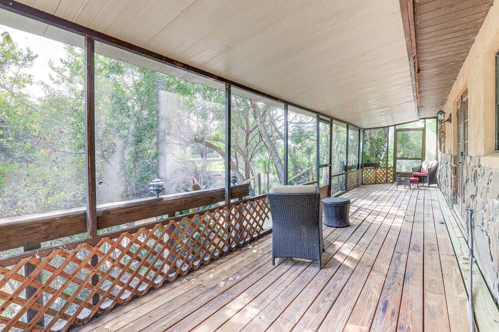 Photo of Outdoor in Sylvan Shores