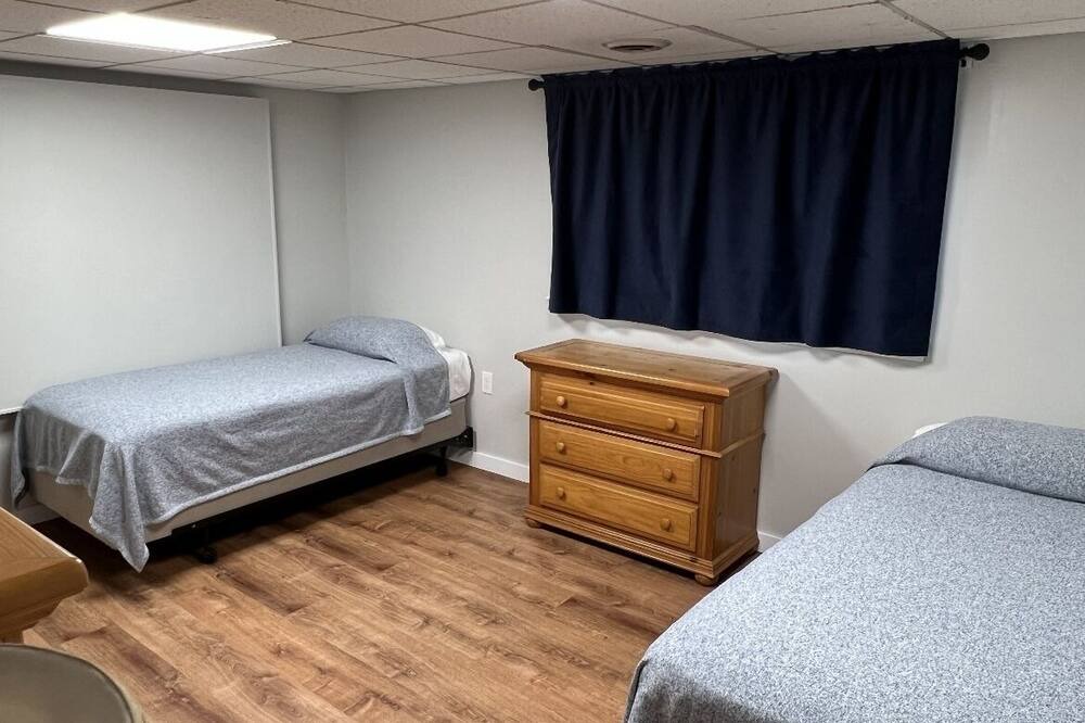 Photo of Bedroom in Walhalla