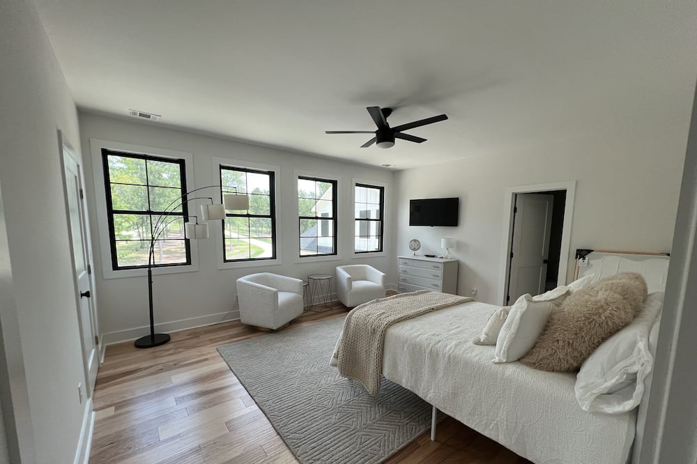 Photo of Livingroom in Appling