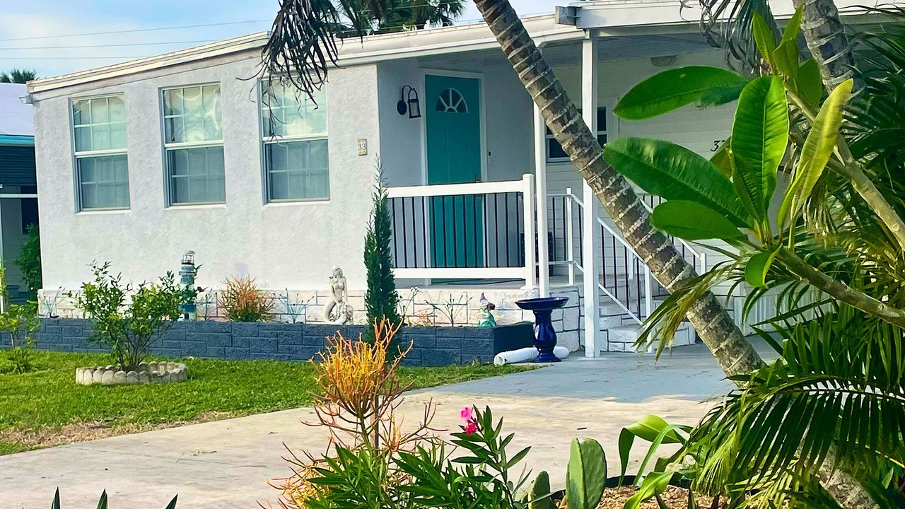 Photo of Outdoor in Naples