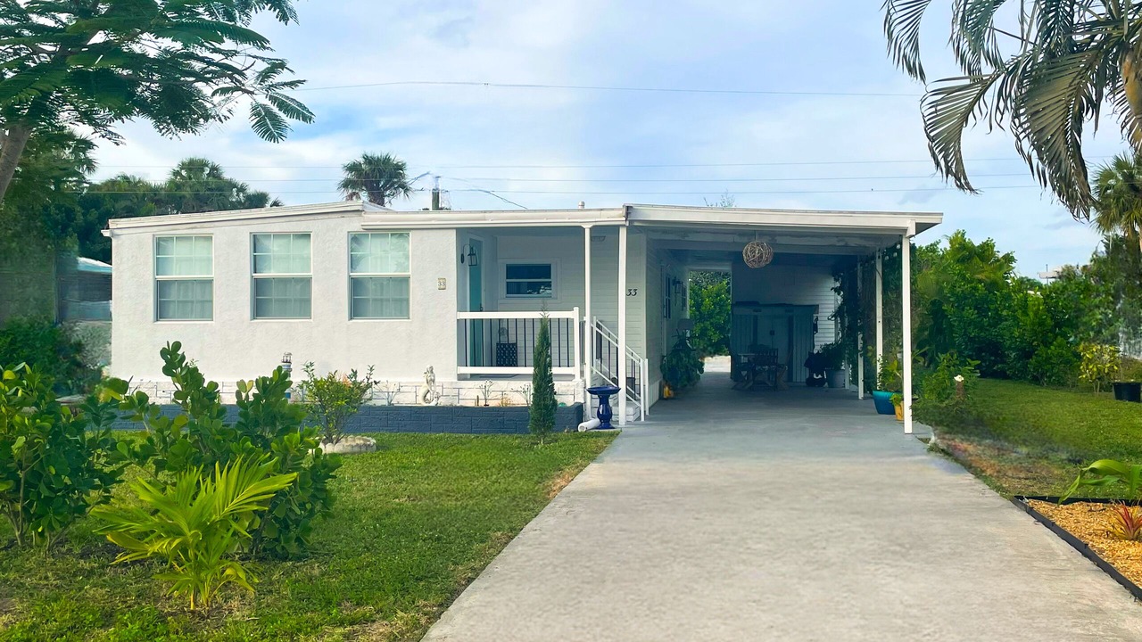 Photo of Outdoor in Naples