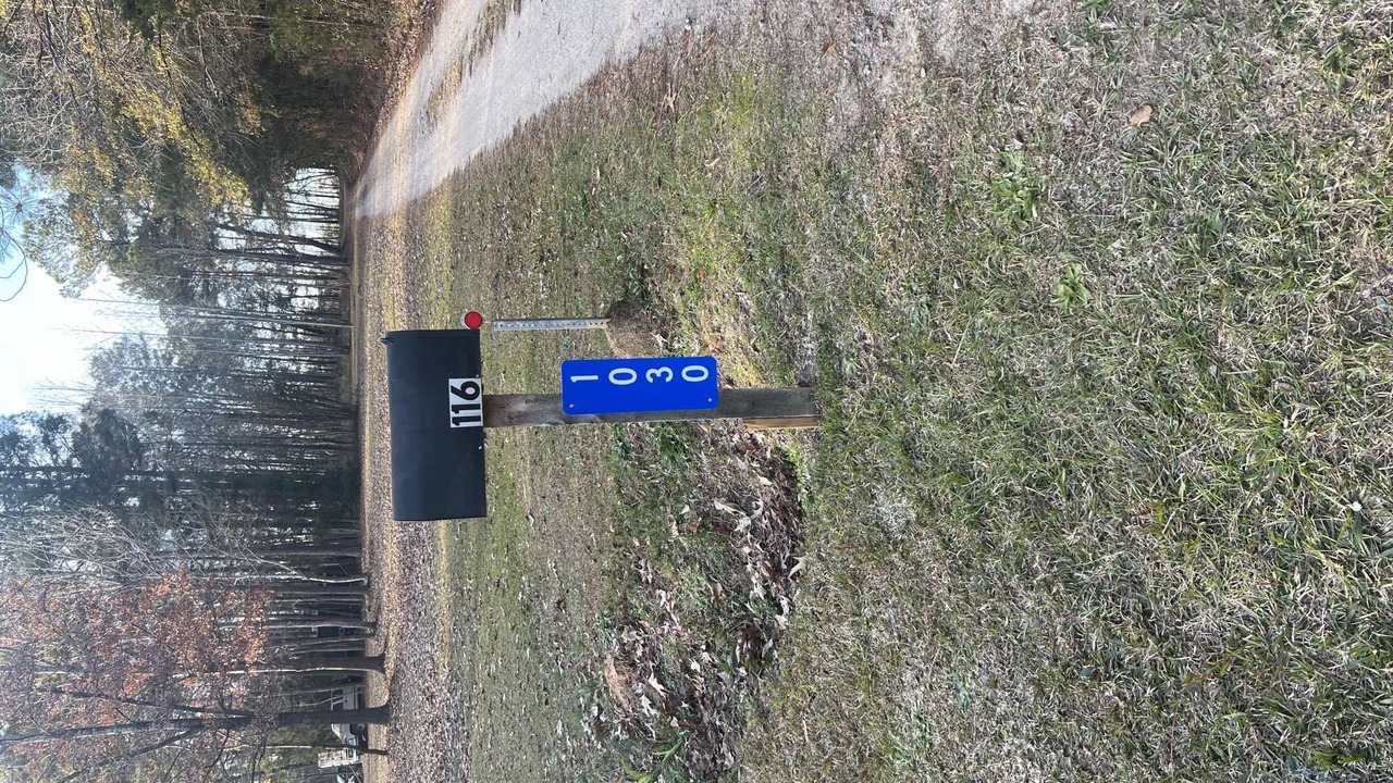 Photo of Outdoor in Prosperity