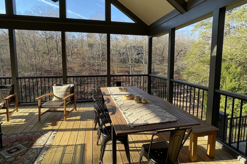 Photo of Outdoor in Stephens